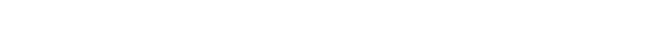 河南网站建设